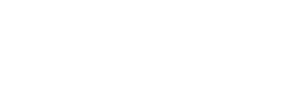 Gumshara 官方品牌 Logo
