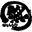 logo of Gumshara Ramen